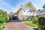 Beggelderveldweg 20, Dinxperlo: huis te koop
