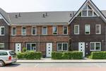 Bosuil 29, Lichtenvoorde: huis te koop