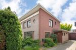 Frans Halsstraat 3, Groenlo: huis te koop