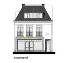 Marktplein, Brummen: huis te huur