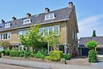 Lodewijk van Deijssellaan 206, Haarlem: huis te koop