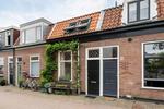 Leliestraat 32, Haarlem: huis te koop