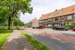 Jan Gijzenkade 9, Haarlem: huis te koop