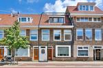Teding van Berkhoutstraat 101, Haarlem: huis te koop