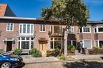 Brakenburghstraat 24, Haarlem: huis te koop