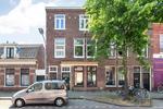 Bakkerstraat 38 Rd, Haarlem: huis te koop