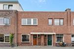 Bantamstraat 54, Haarlem: huis te koop