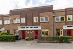 Nijlstraat 18, Haarlem: huis te koop