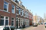 Berckheydestraat, Haarlem: huis te huur