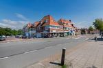 Zomervaart, Haarlem: huis te huur