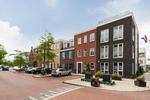 Marnixstraat 38, Leiden: huis te koop