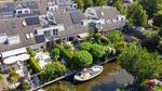 Calslaan 8, Leiden: huis te koop