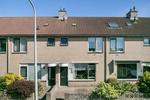 Hartweg 49, Katwijk (provincie: Zuid Holland): huis te koop