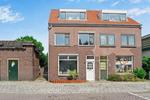 Kerkstraat 96, Noordwijkerhout: huis te koop