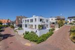 Katenblankweg 18, Noordwijk (provincie: Zuid Holland): huis te koop