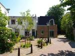 Ruime Consciëntiestraat 9, Leiden: huis te huur