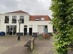 Utrechtse Veer, Leiden: huis te huur