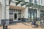 Van Hogendorpstraat 77, Wassenaar: huis te koop