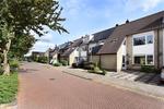 Schoenerkade 75, Zoetermeer: huis te koop