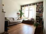 Wassenaarsestraat, 's-Gravenhage: huis te huur