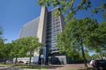 Pisuissestraat 433, 's-Gravenhage: huis te huur