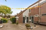 Vlietwaard 422, Alkmaar: huis te koop