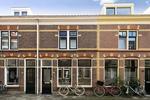 Stuartstraat 62, Alkmaar: huis te koop