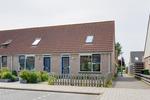 Morgen 29, Stompetoren: huis te koop
