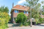 Hindestraat 18, Nijmegen: huis te koop