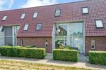 Bergamotte 15, Arnhem: huis te koop