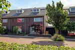 Brederostraat 73, Nijmegen: huis te koop