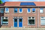 Riekstraat 24, Nijmegen: huis te koop