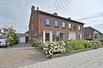 Pastoor Slingerstraat 27, Giesbeek: huis te koop