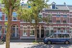 Beijensstraat 68, Nijmegen: huis te koop