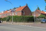 Beukstraat 32, Nijmegen: huis te koop