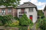 St. Antonielaan 10, Arnhem: huis te koop