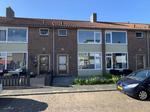 Prof Henketstraat 66, Delft: huis te koop