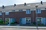 Prof Holwerdalaan 67, Naaldwijk: huis te koop