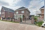 Zeepkruidstraat 10, Lelystad: huis te koop
