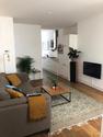 Oudezijds Achterburgwal 85 -b, Amsterdam: huis te huur