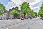Hoofdweg, Amsterdam: huis te huur