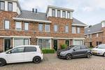 Rotterdamseweg 236, Vlaardingen: huis te koop