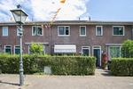 Schaarweide 42, Rotterdam: huis te koop