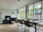 Delftsevaart, Rotterdam: huis te huur