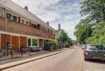 Sint Vitusstraat 22, Hilversum: huis te koop