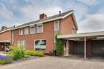 Zwartveldsingel 26, Roggel: huis te koop