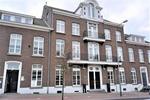 Stationsplein 6 B, Roermond: huis te huur