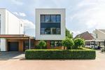Franciscus van Sales Hof 12, Goirle: huis te koop