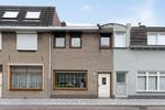 Clercxstraat 23, Tilburg: huis te koop