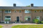 Beukenlaan 41, Westerbork: huis te koop